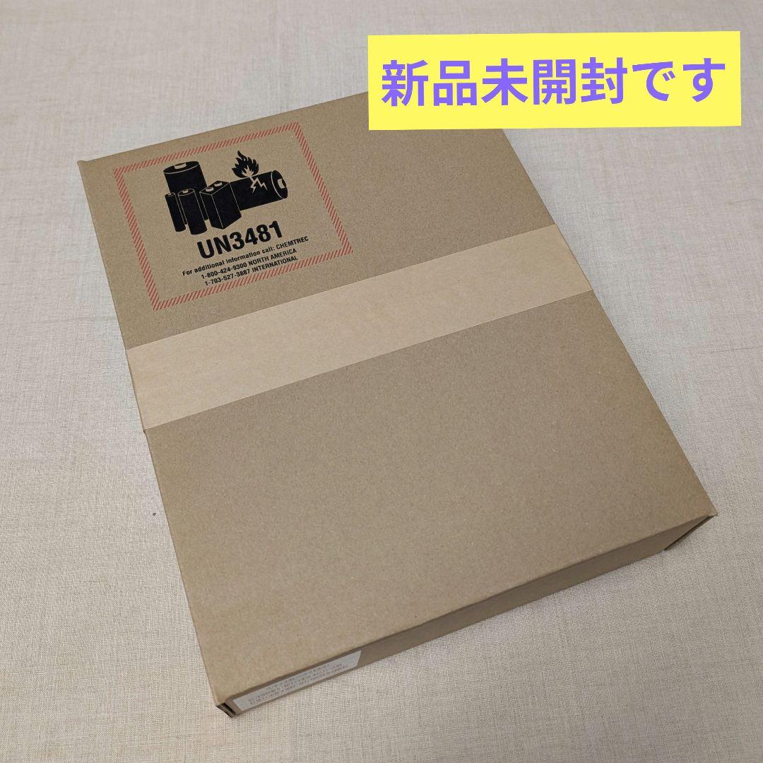 新品・未開封　AirPods Max スペースグレイMGYH3J/A