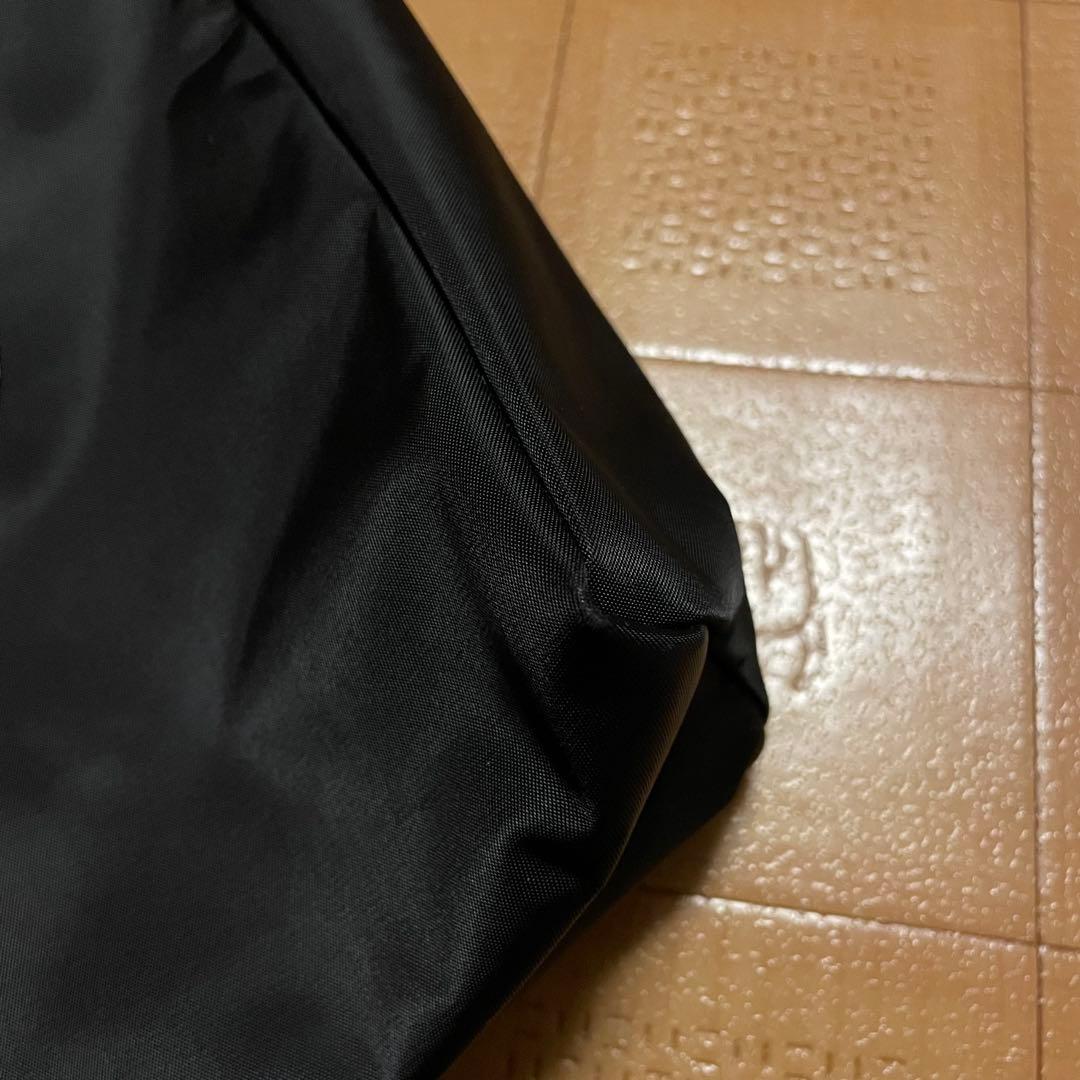 【GOOD GRIEF!/グッド グリーフ】 SMILE ポーチ