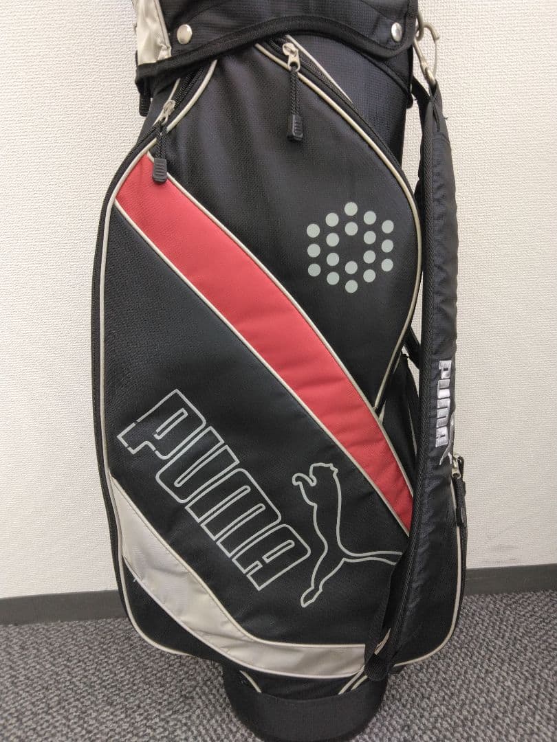 テーラーメイド　初心者向け　メンズクラブセット　これから始める方へ