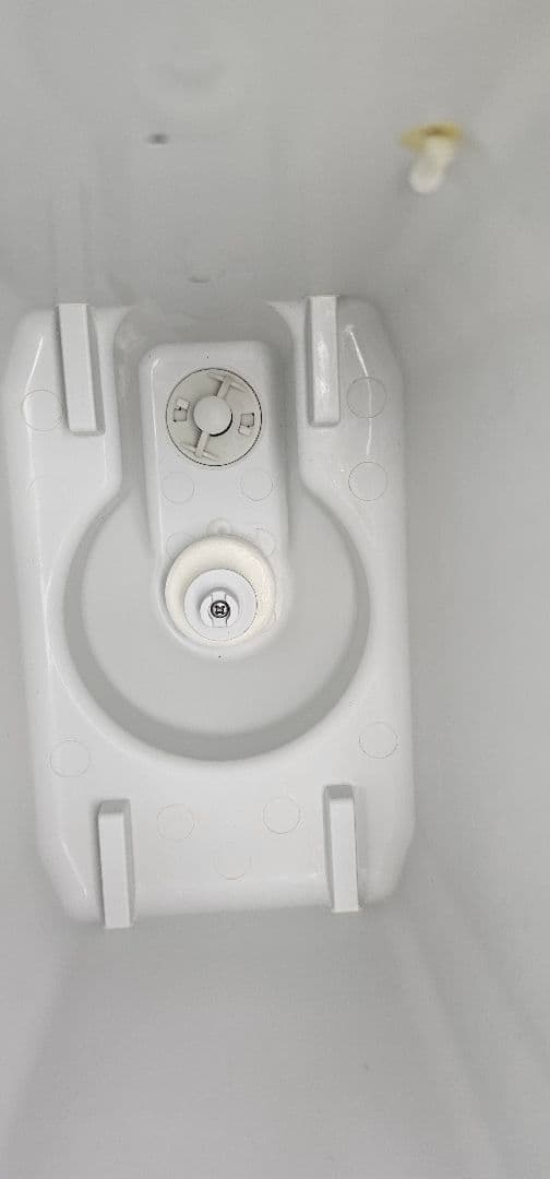 1月6日に廃棄します Purus 自動おしぼり機 F-17271BE