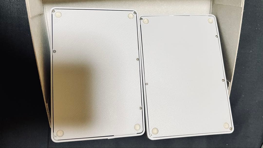 {コンダクター}