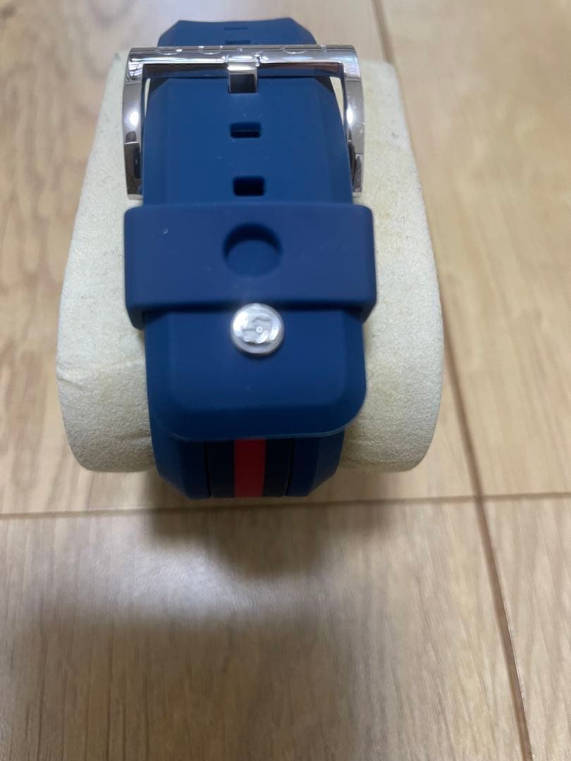 グッチ　腕時計