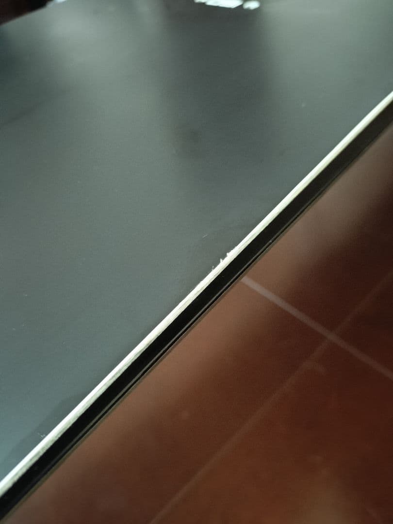 オガサカorca 160cm