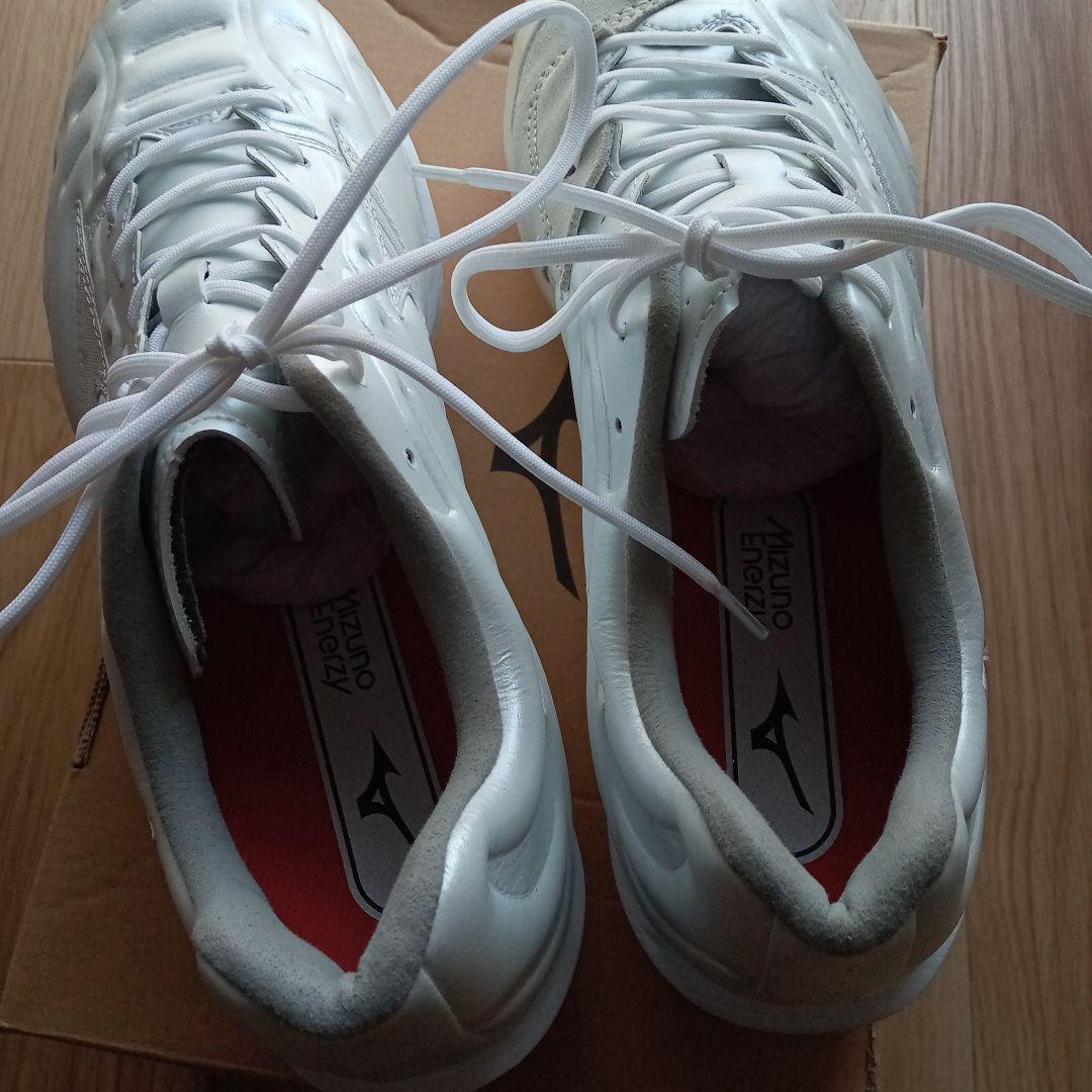 クッションレボプロ27cm