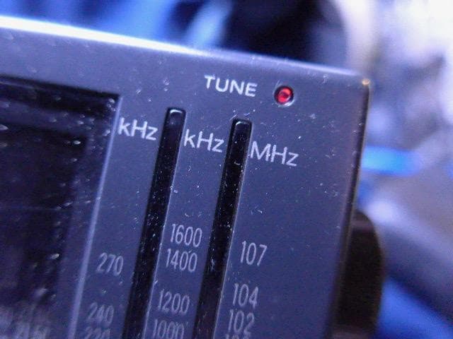 美品ソニーラジオの名品です。SONY ICF-SW10 ワールドバンドレシーバー