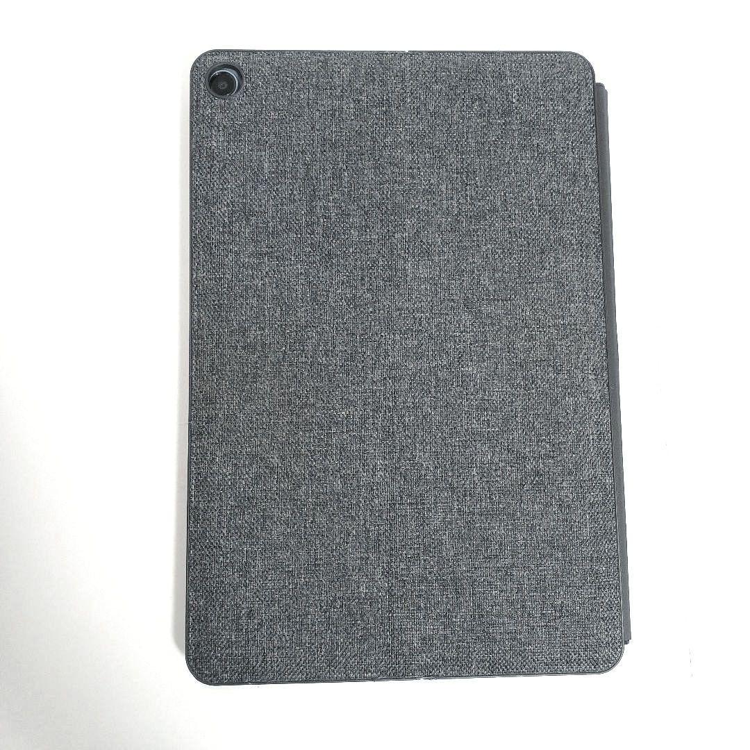 Lenovo Chromebook CT-X636F 64GB グレー