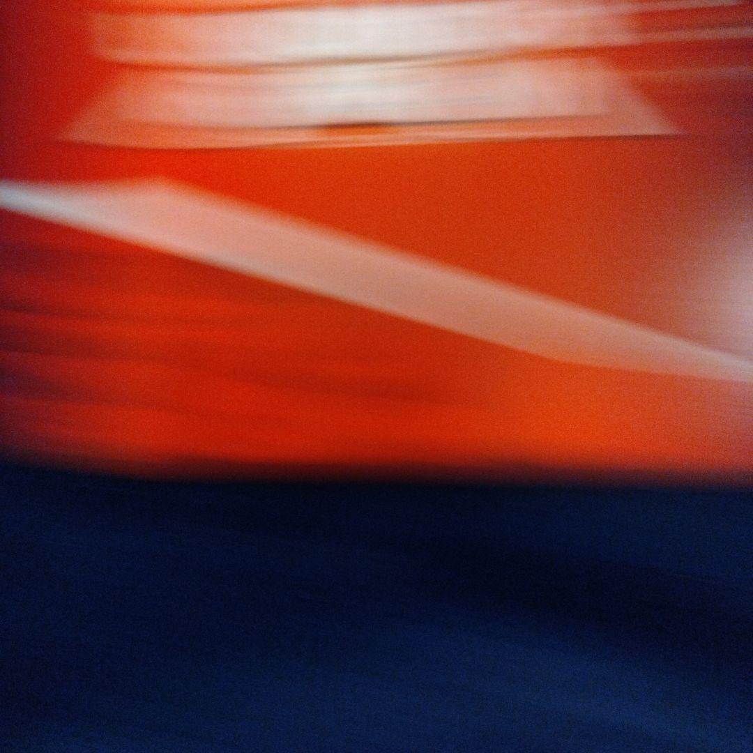 ど*器様 ユニオンアリーナ　カグラバチ六平千鉱SR★★星2