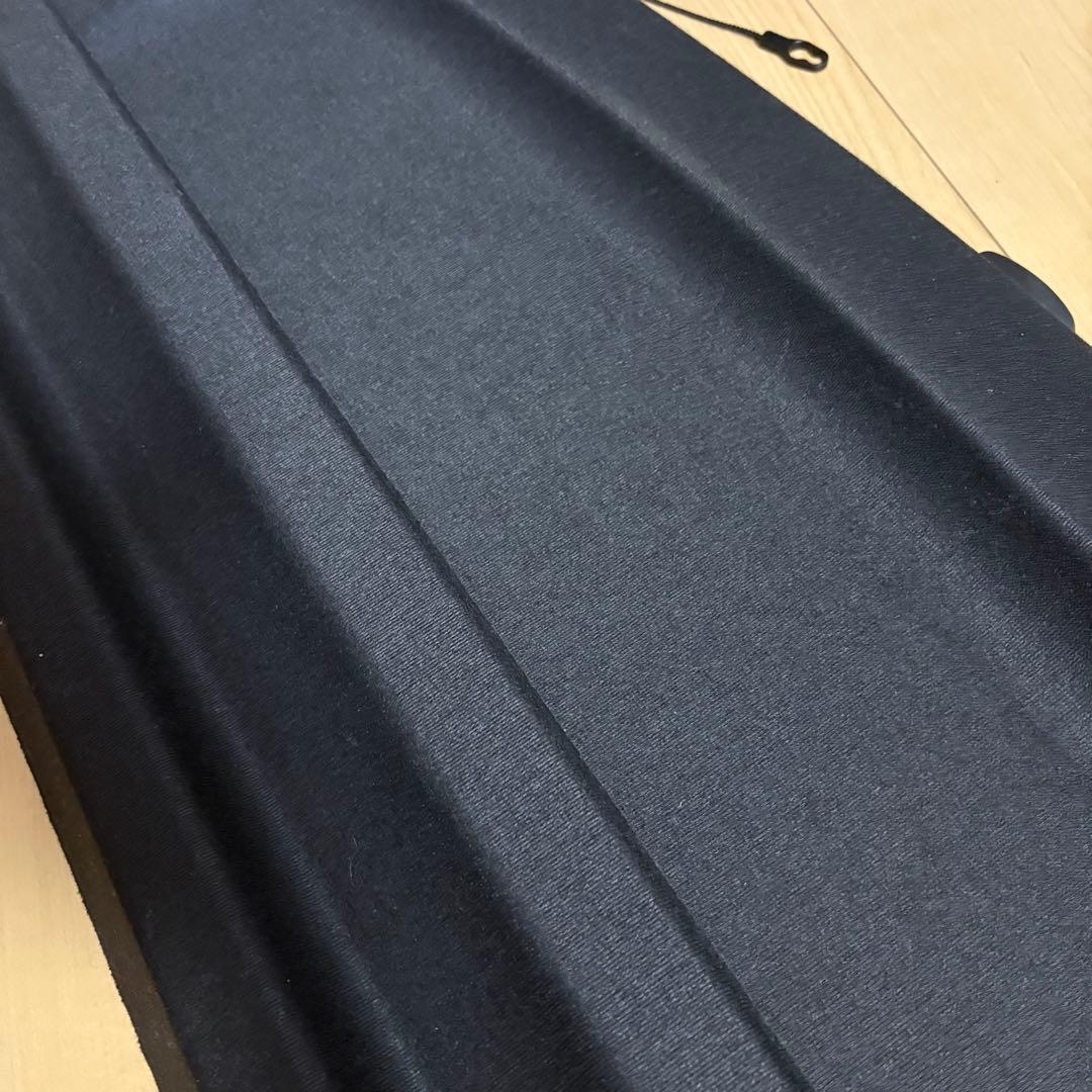 純正　 x1 トノカバー　2ピース