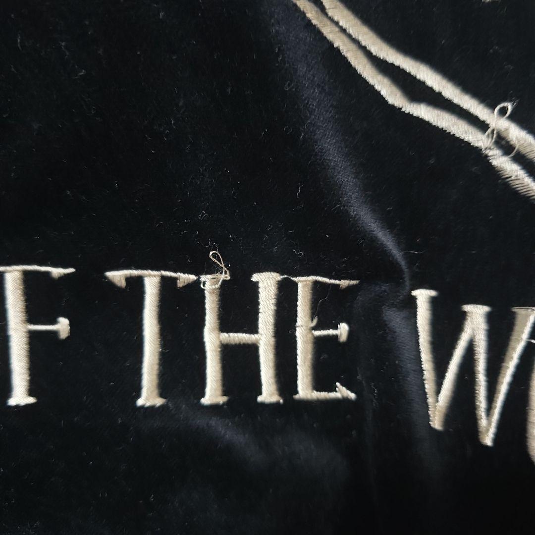 テーラー東洋、スカジャン、スーベニア、別珍、検索/リアルマッコイズ、ヒューストン