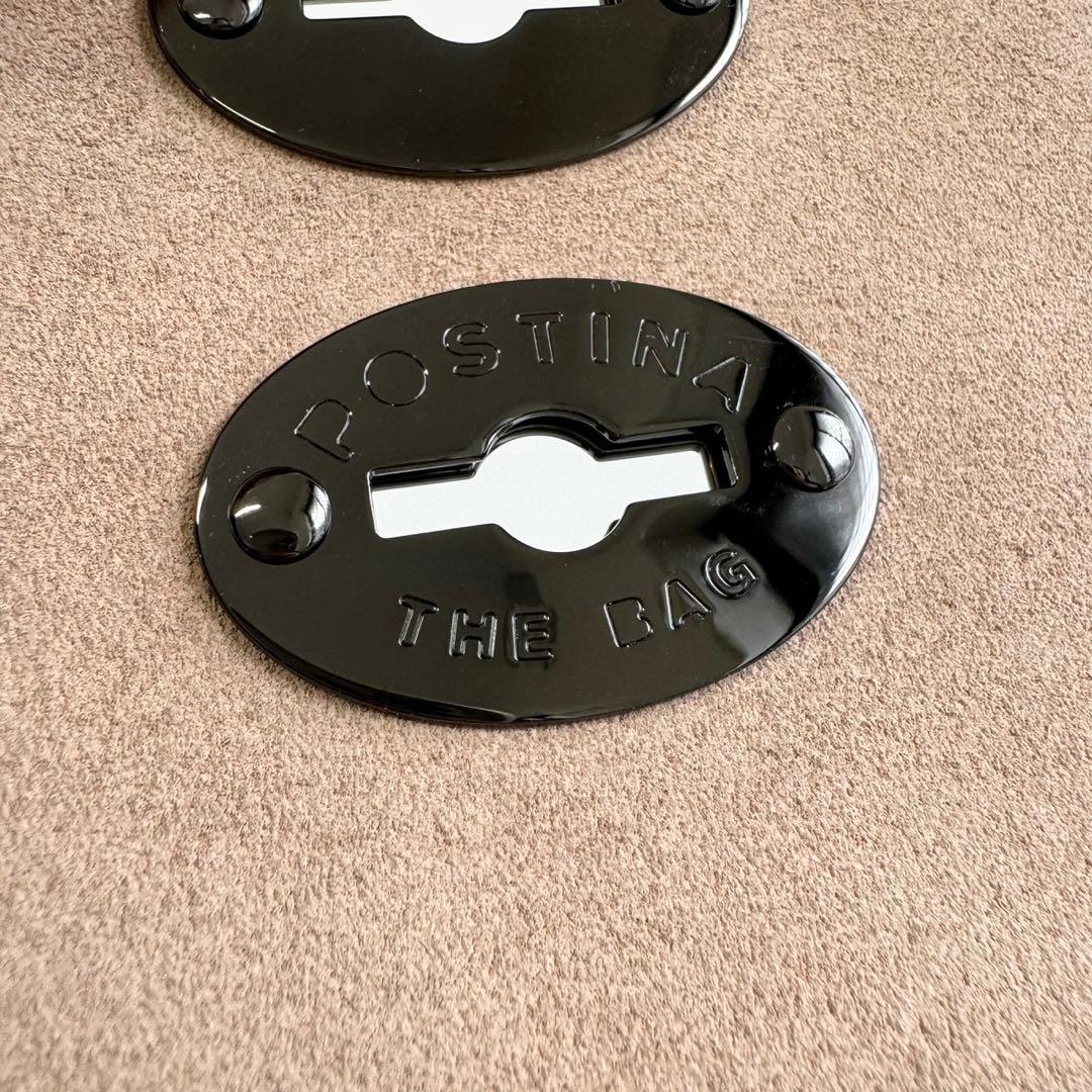 新品 ZANELLATO ザネラート ポスティーナ M＋ NEBBIA グレー