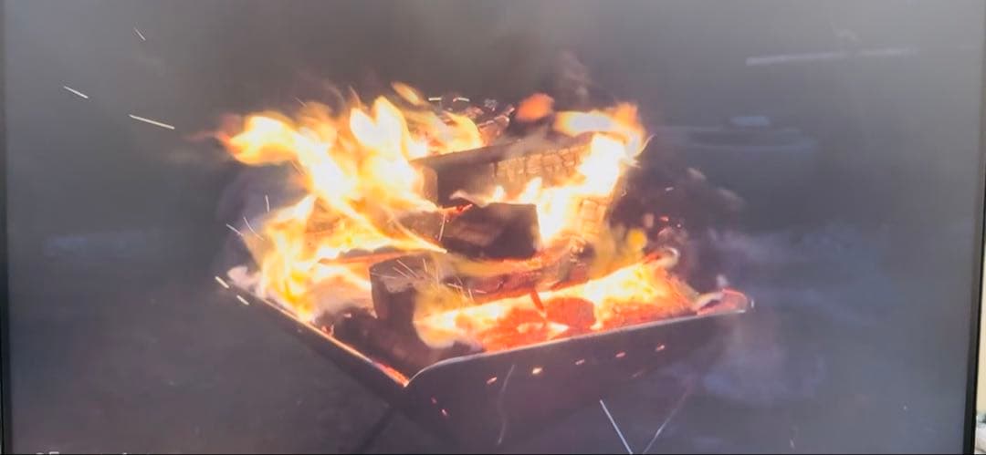 ゲーミングモニター UltraGear 24GN650-BAJP 23.8インチ