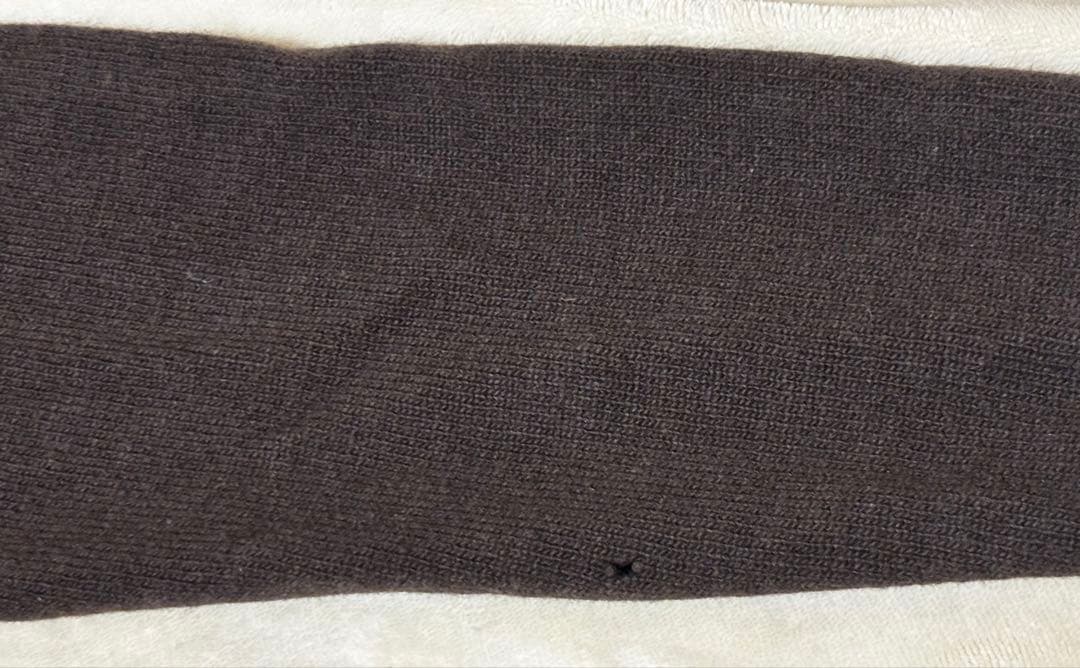 【訳あり】Supreme シュプリーム チャーリーブラウン ニット