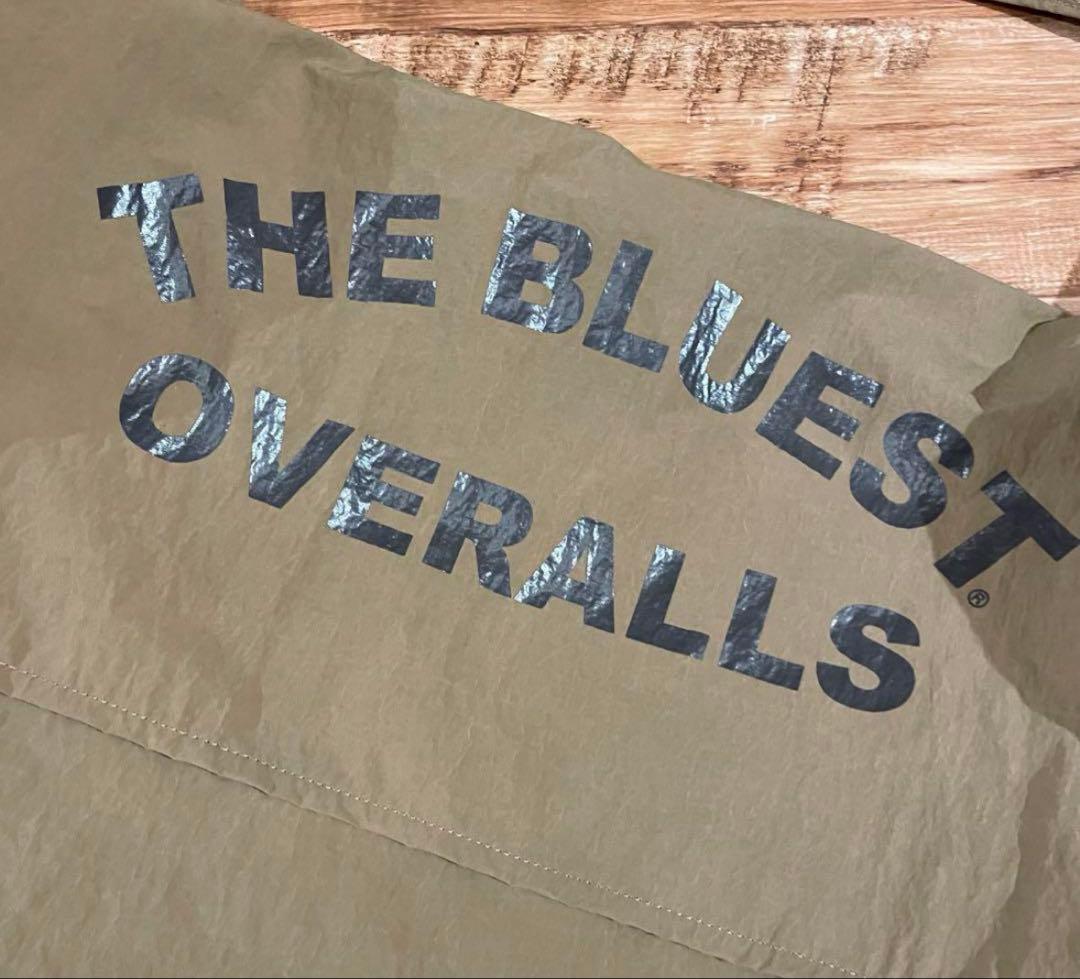 THE UNION ニュースペーパーバッグ ユニオン メッセンジャーバッグ