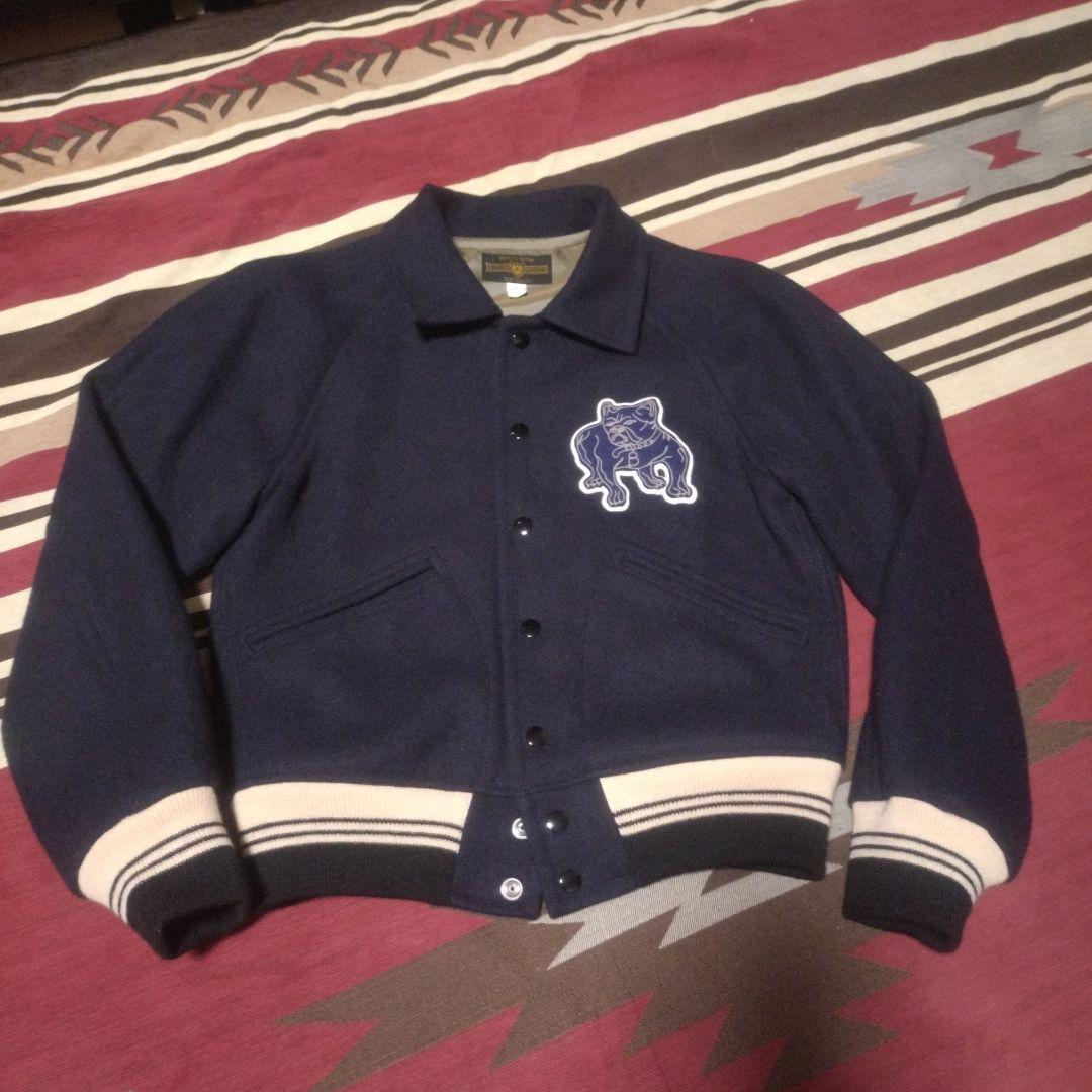 Butcher ProductS　Lot 736