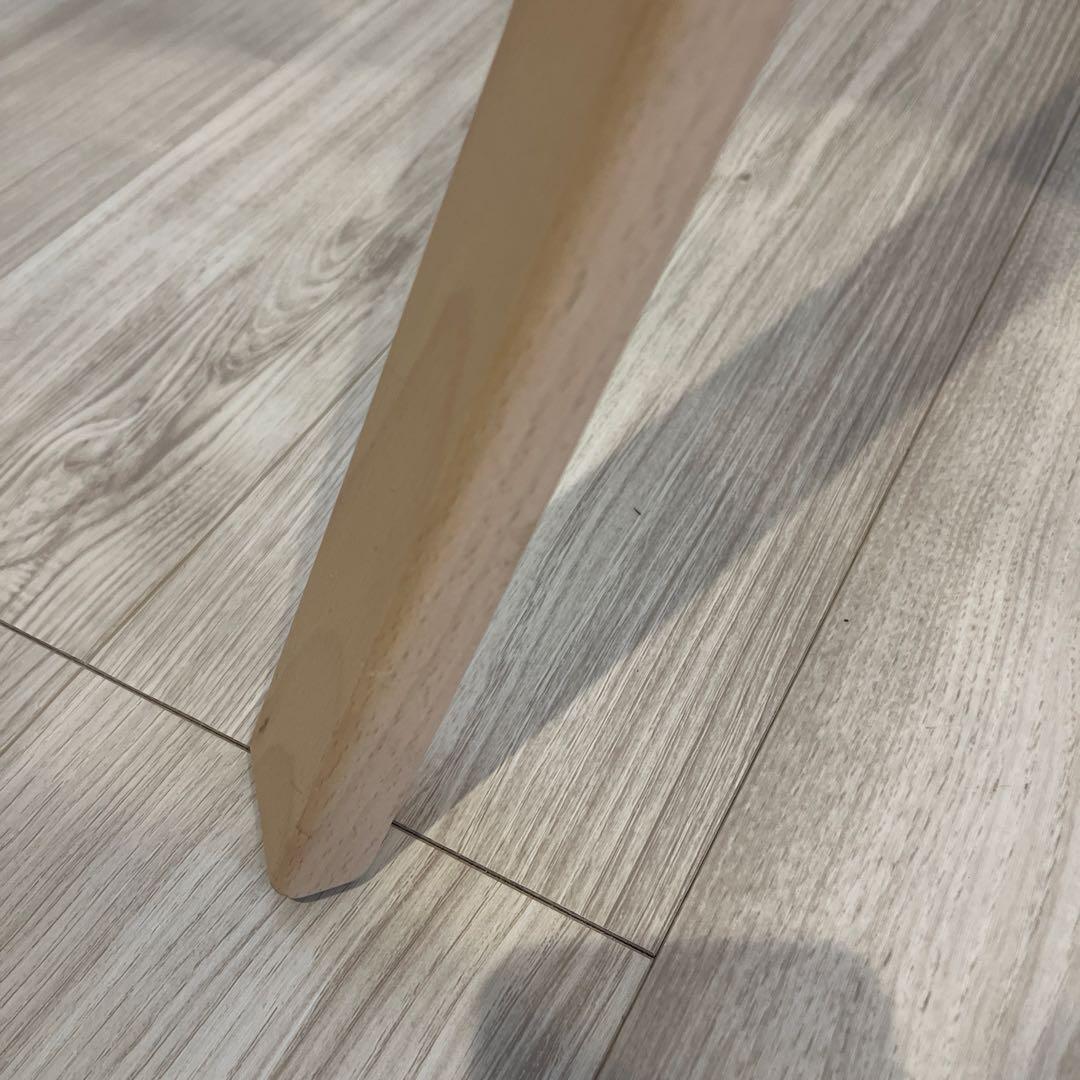 ストッケ　クリック