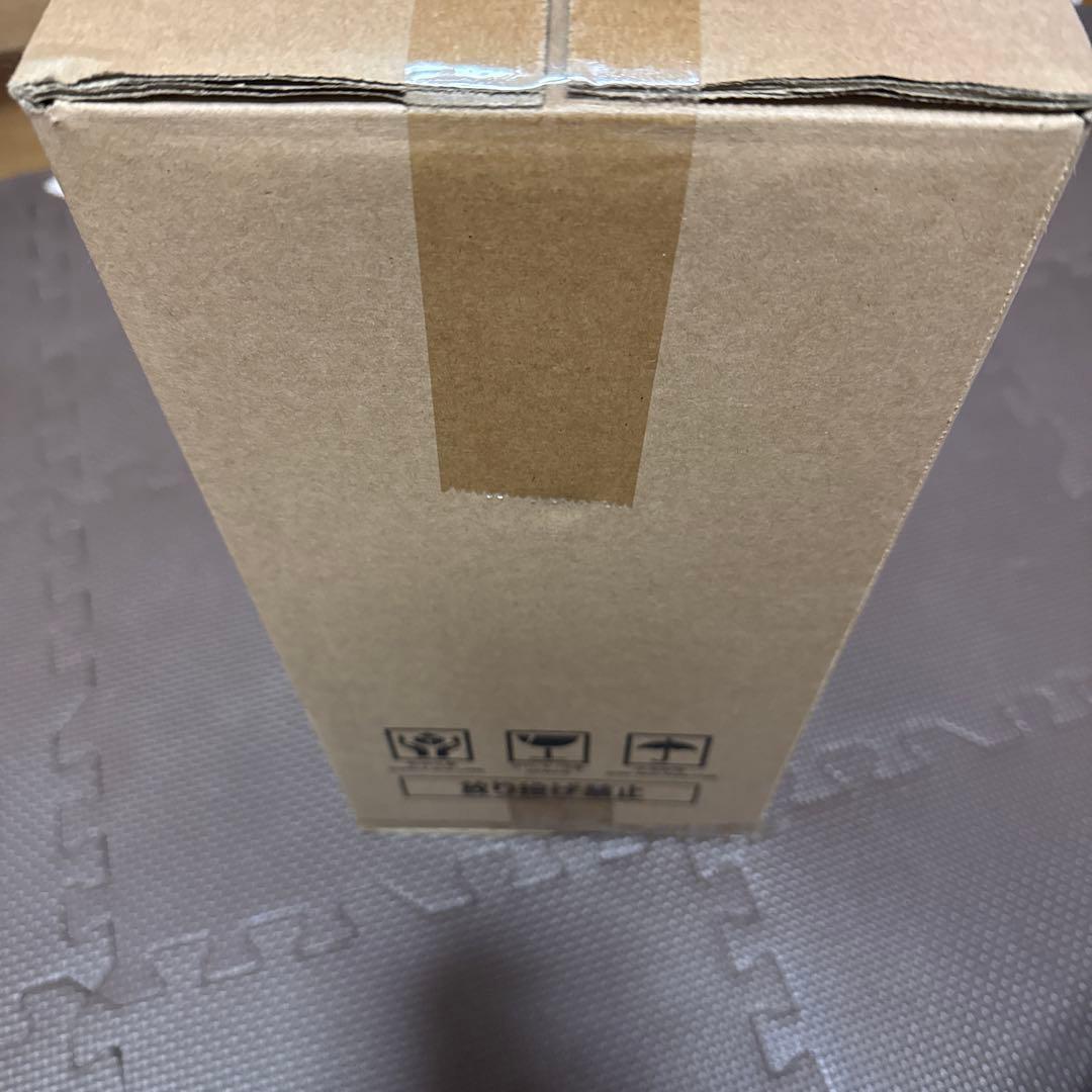 ポケモンカードゲーム ロケット団の栄光アタッシュケースセット　未開封