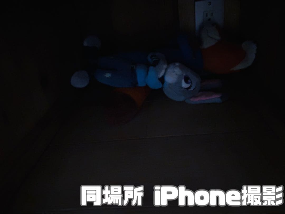 ♥️描写力抜群♥️ニコン Nikon 1 V2 標準レンズセット 32GBカード