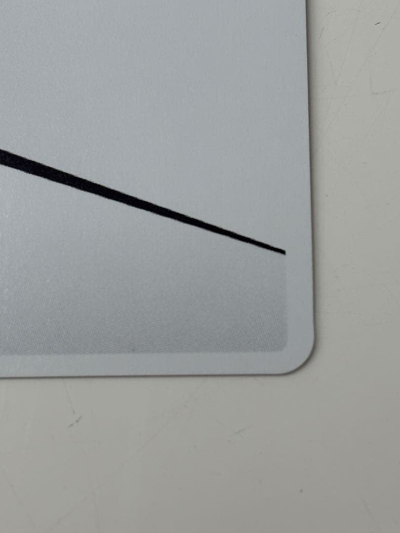 ユニオンアリーナ　ToLOVEる　アクションポイント　AP　モモ