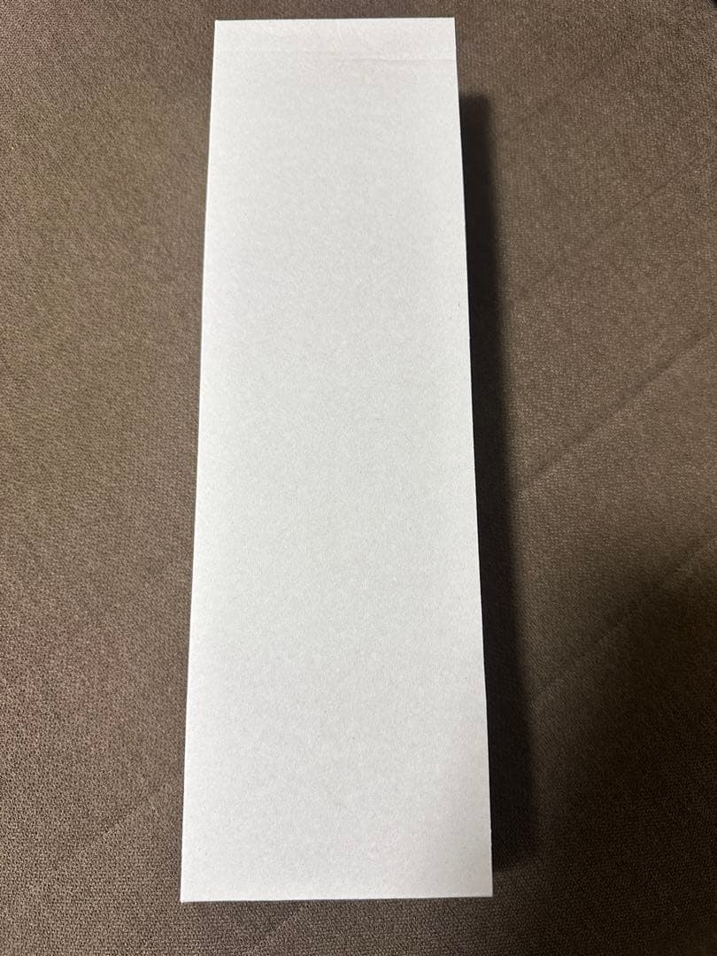 kinujo ストレートアイロン