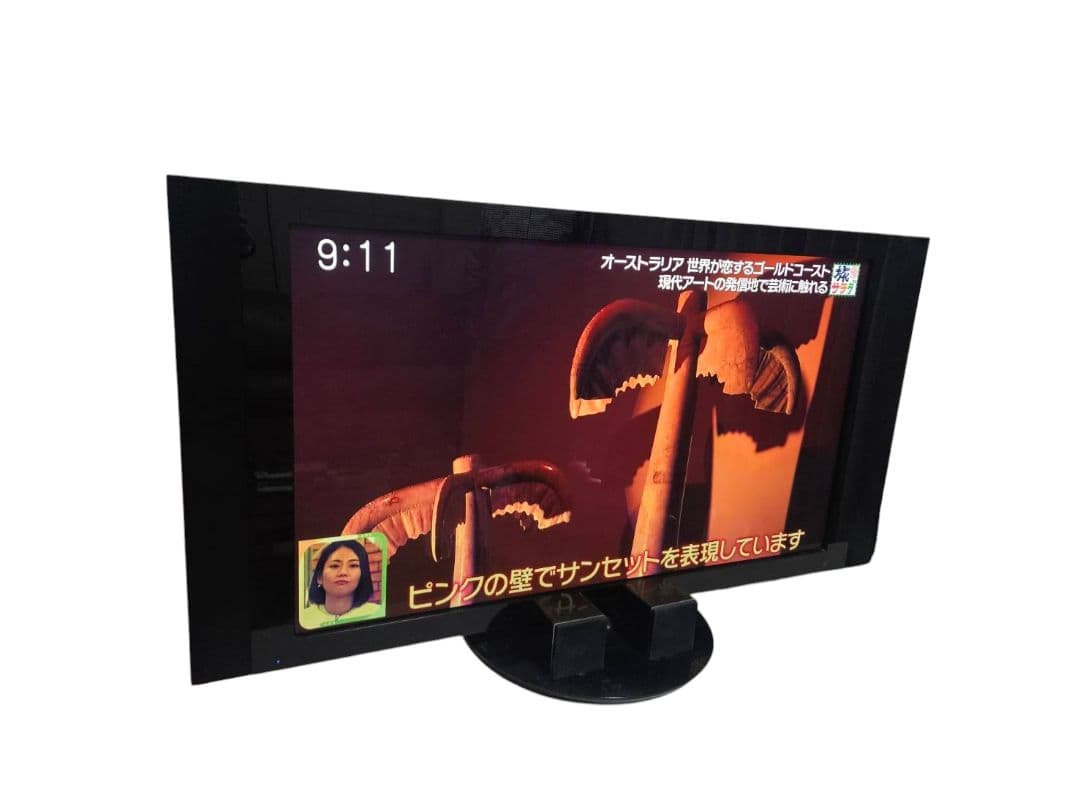 Pioneer KRP500A プラズマテレビ！ 超希少品！ パイオニア