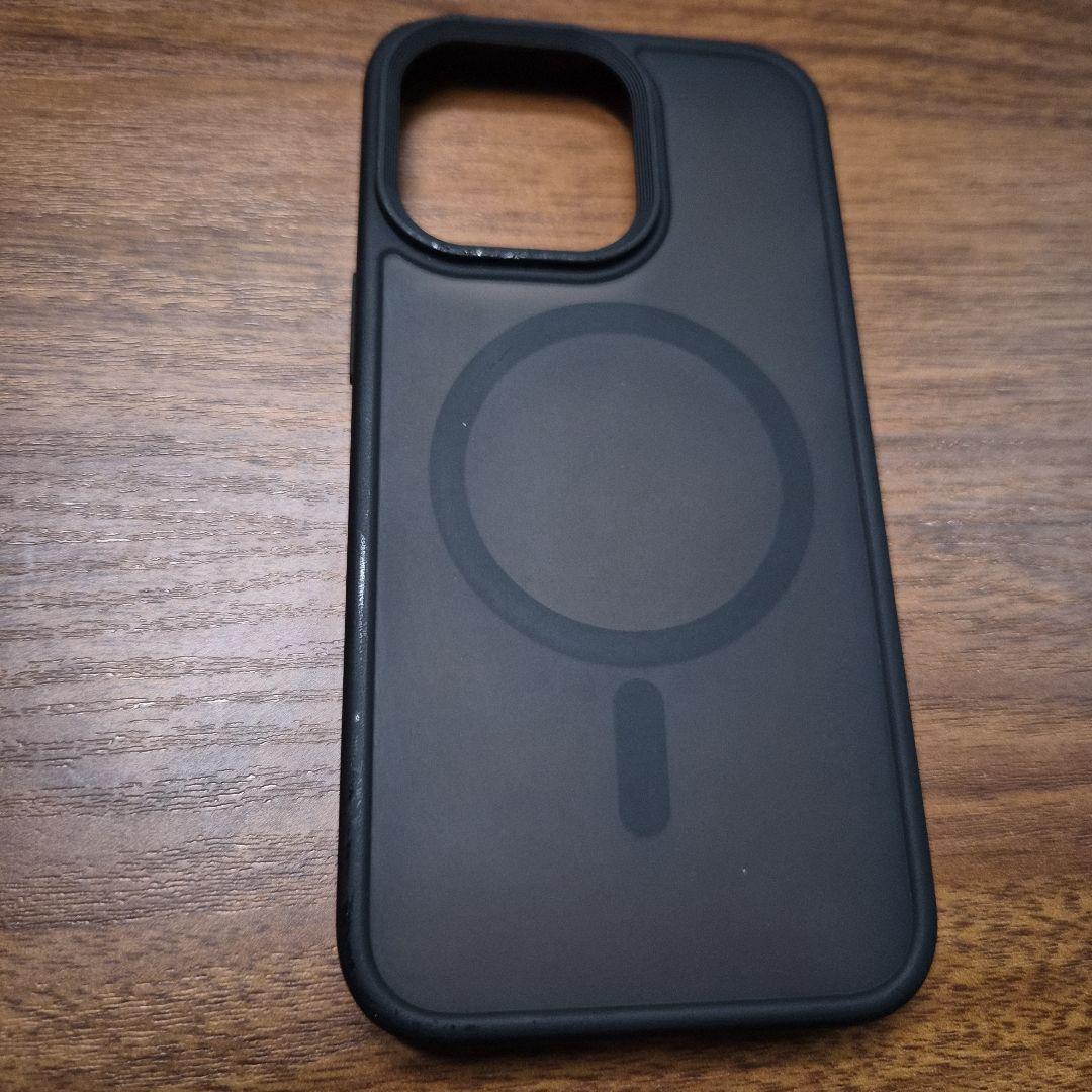 Apple iPhone 13 Pro グラファイト 256GB SIM フリー