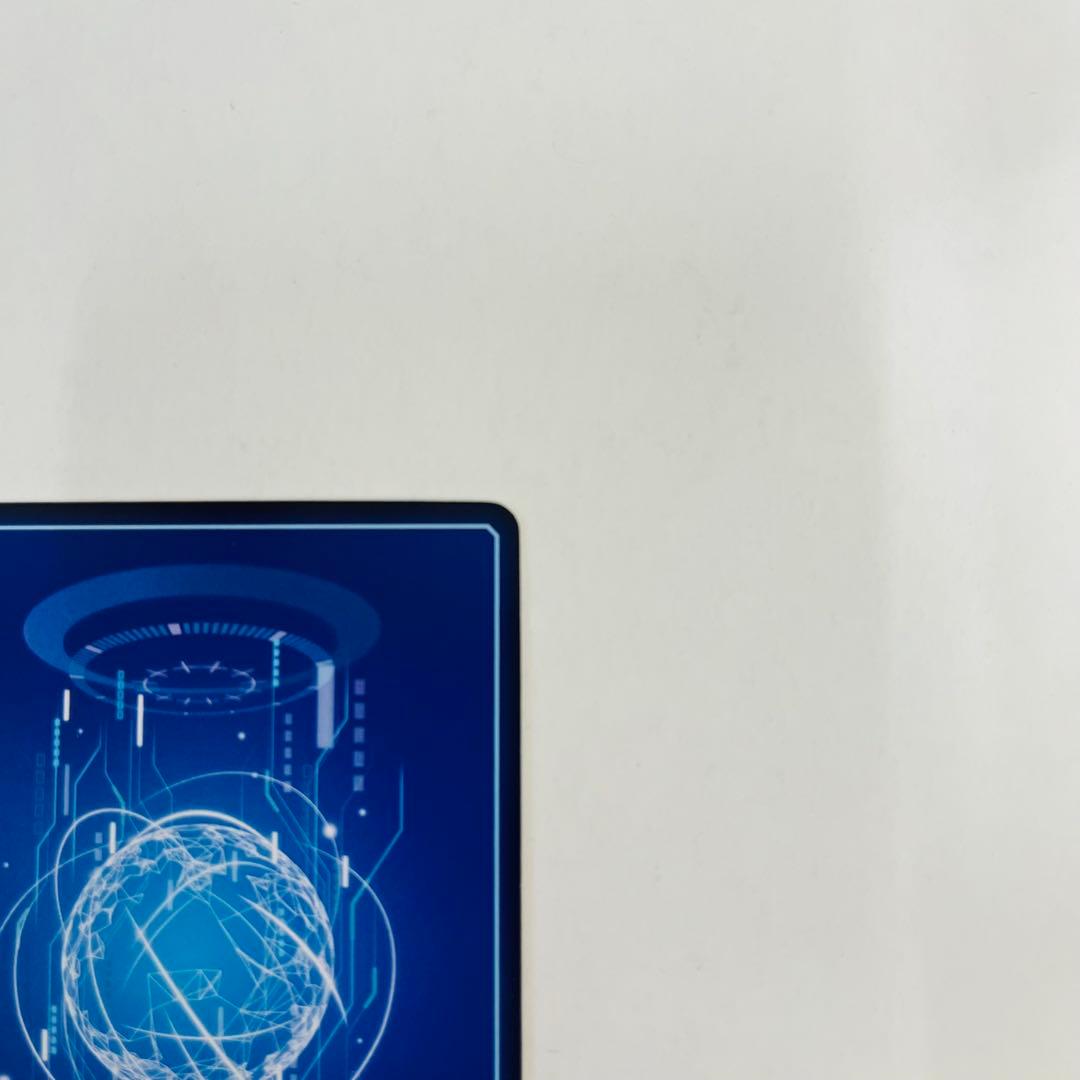 【美品】デジモンカードゲーム　マグナモンX抗体　SEC シークレット　3枚