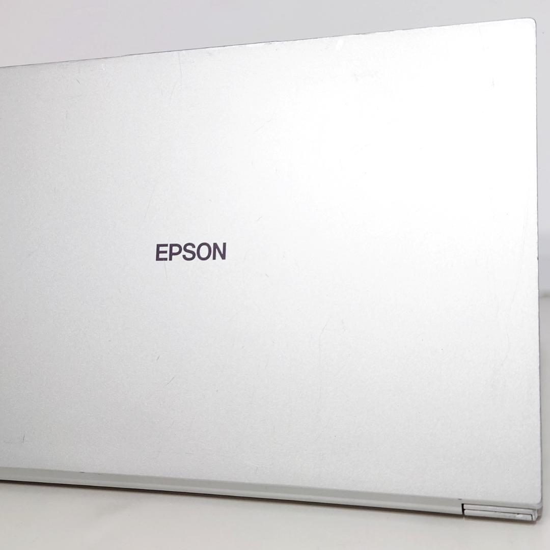 軽量 Core i5 フルHD14インチ 新品SSD512GB メモリ16GB