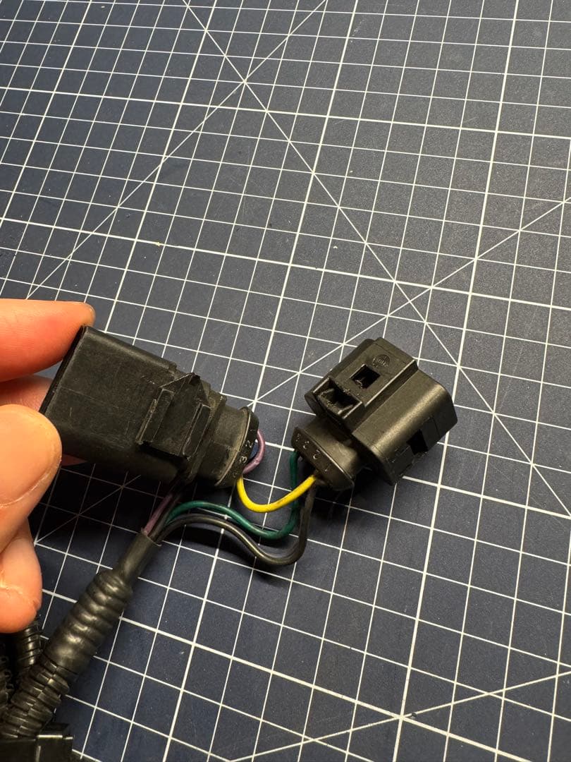 【美品】NEUSPEED Power Module 64.10.15