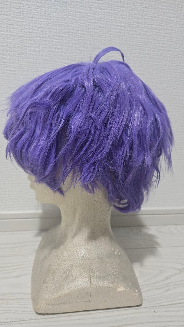 歌仙兼定 コスプレフルセット