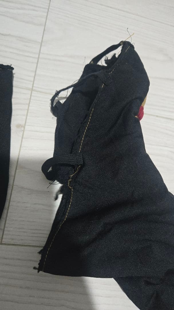 歌仙兼定 コスプレフルセット