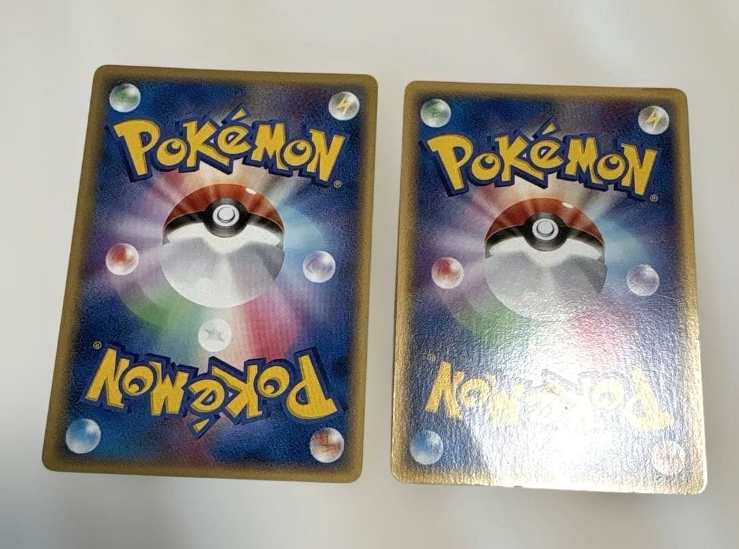 【状態要確認】ポケカ 旧シリーズ 色々なピカチュウまとめ売りセット