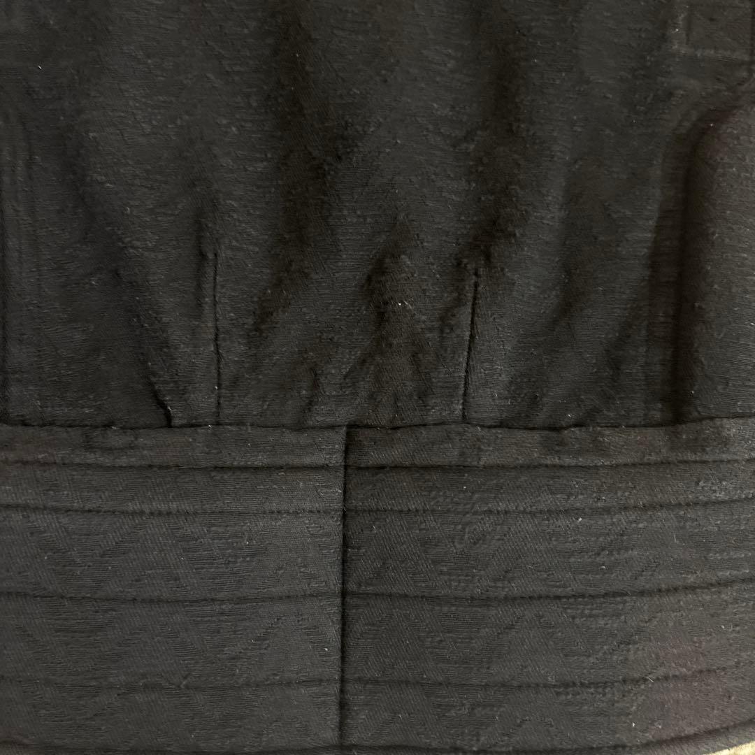 アーティポッペ　抱っこ紐　ブラック