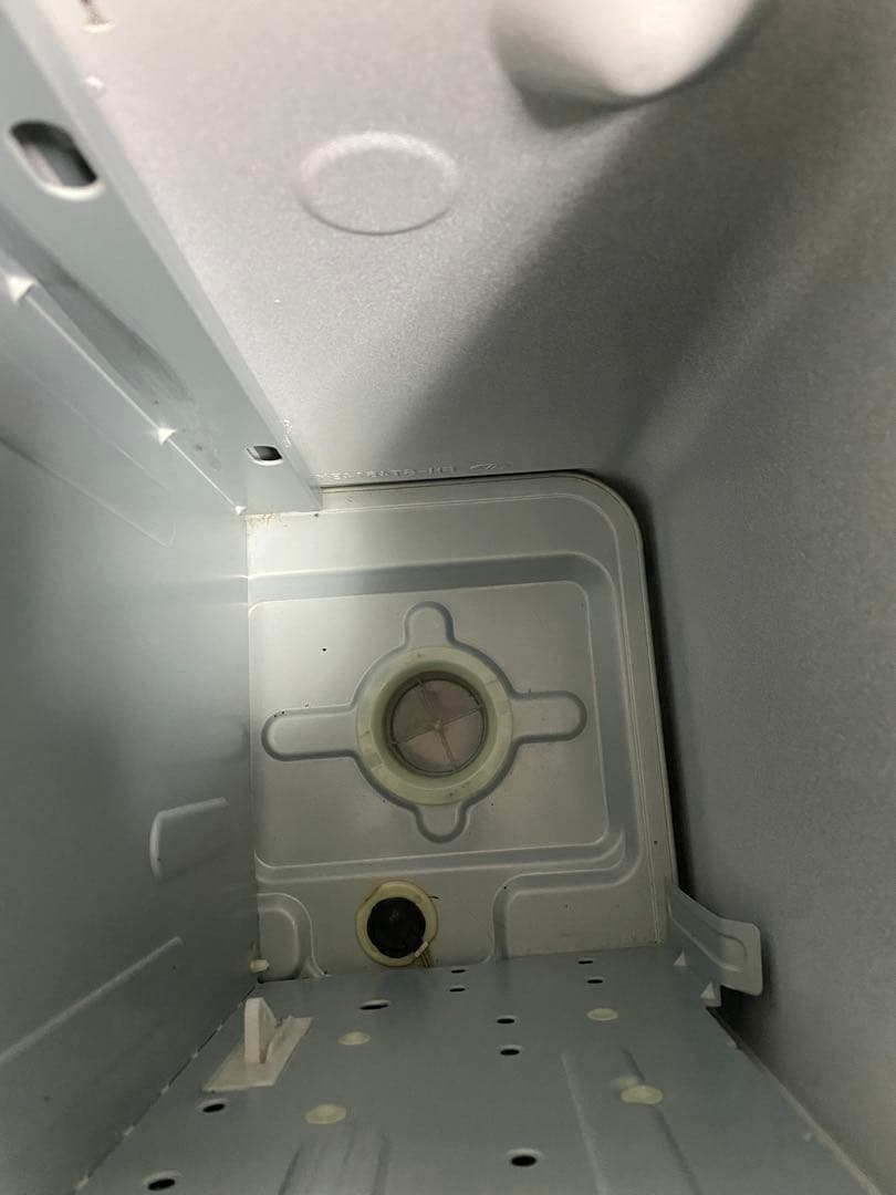 CORONA 石油ファンヒーター FH-ST4614BY 2014年製