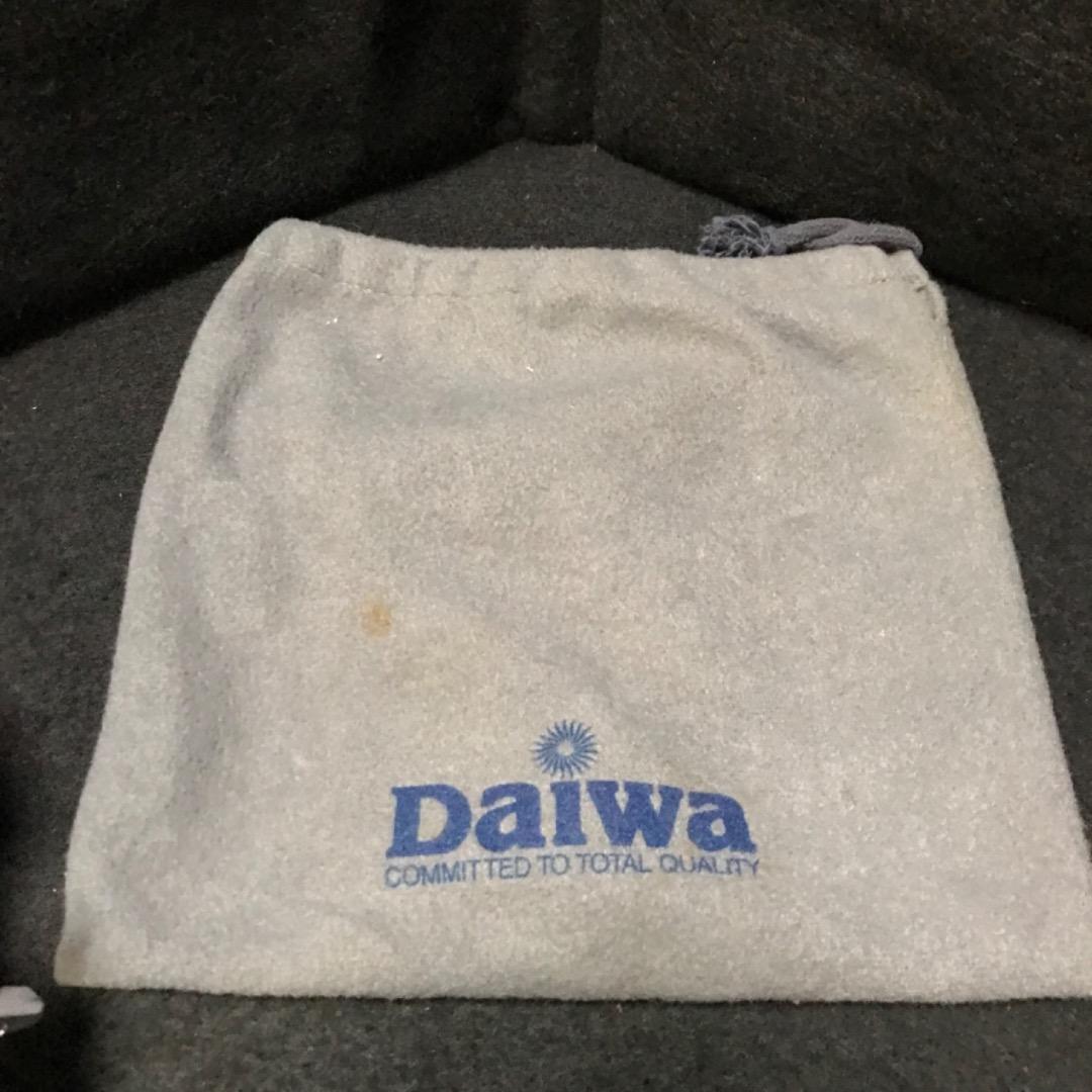 YYR　レオブリッツ270mm