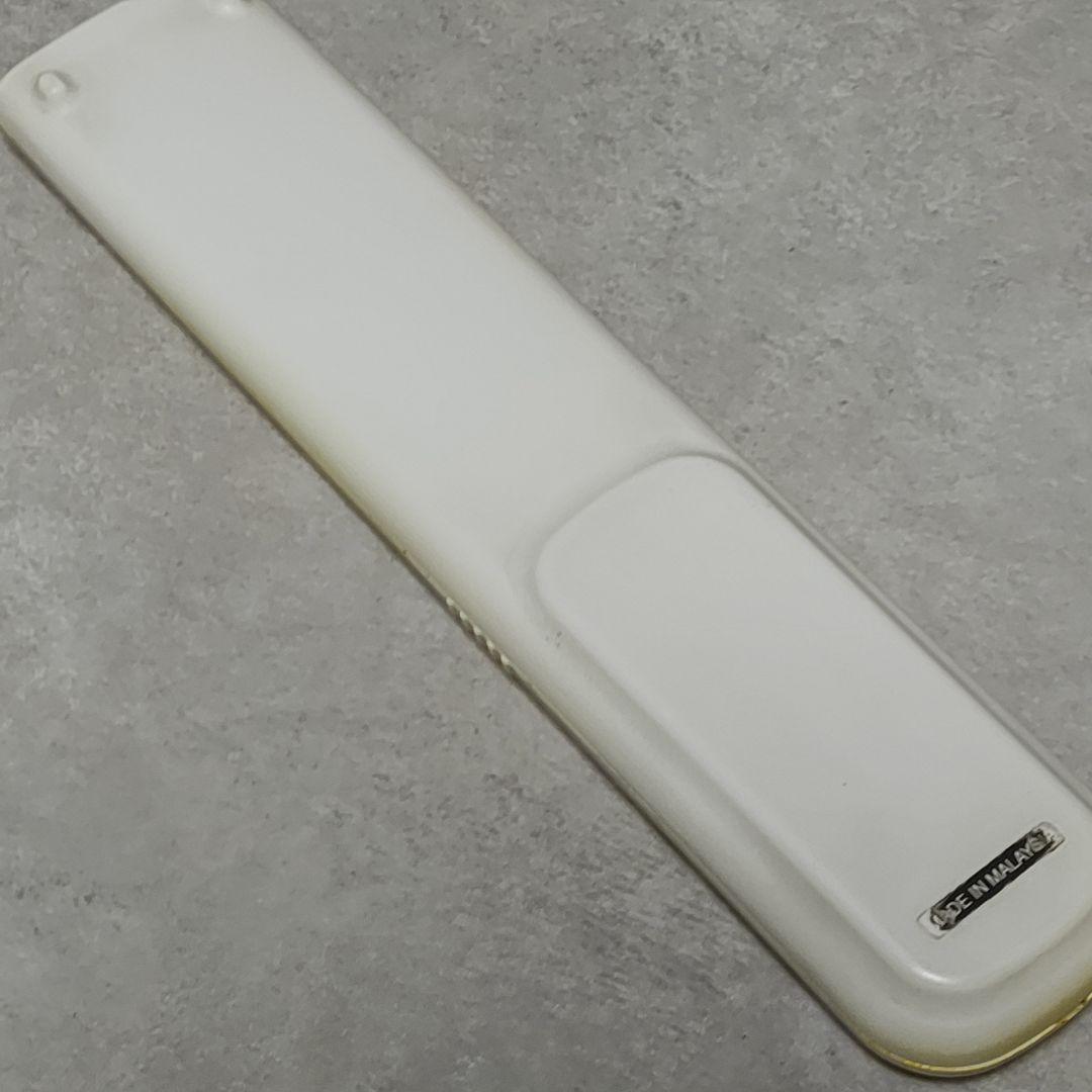 ソニー トリニトロン カラーテレビ KV-10PR1 ホワイト