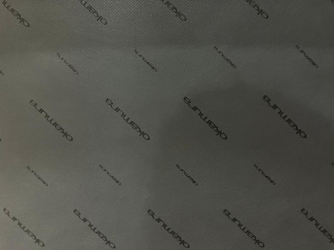 『okamura』オカムラ 応接ソファ シングルソファ ソファ ソファー1P.