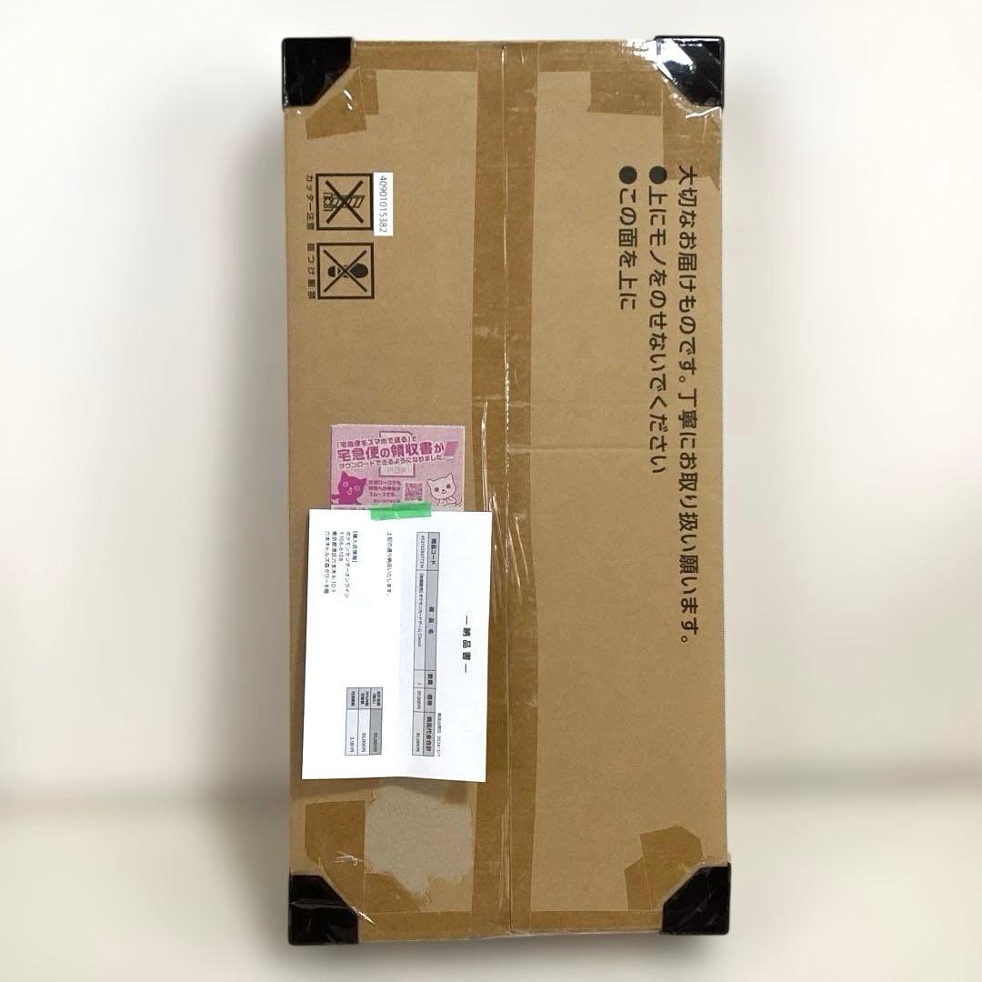 ピ*ウ様 ポケモンカード　【抽選販売】ポケモンカードClassic未開封