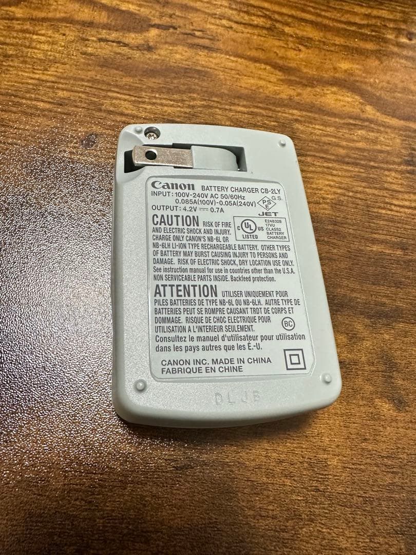 Canon キャノン PowerShot SX710HS Wi-Fi スマホ連動