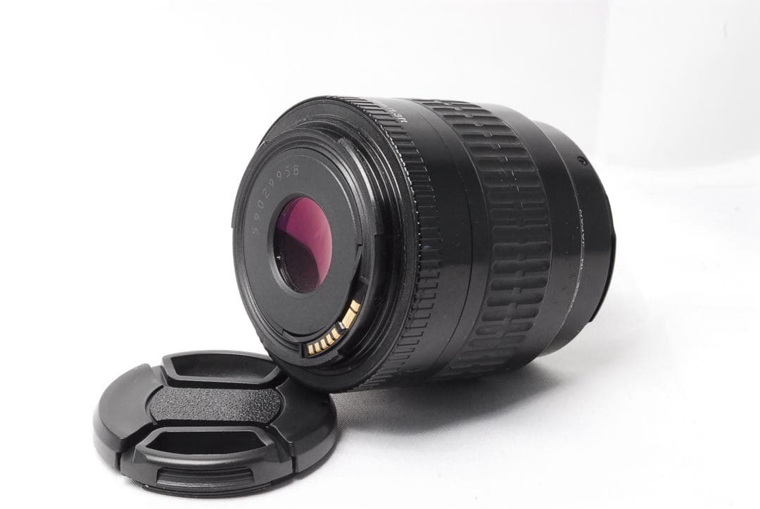 スマホ転送可‼️CanonKiss X4‼️一眼レフ‼️入門モデル‼️届いてすぐ使える‼️