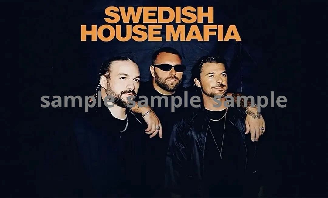 パーガソン 4枚セット 60×90 1/15 ハトメ4ヶ所