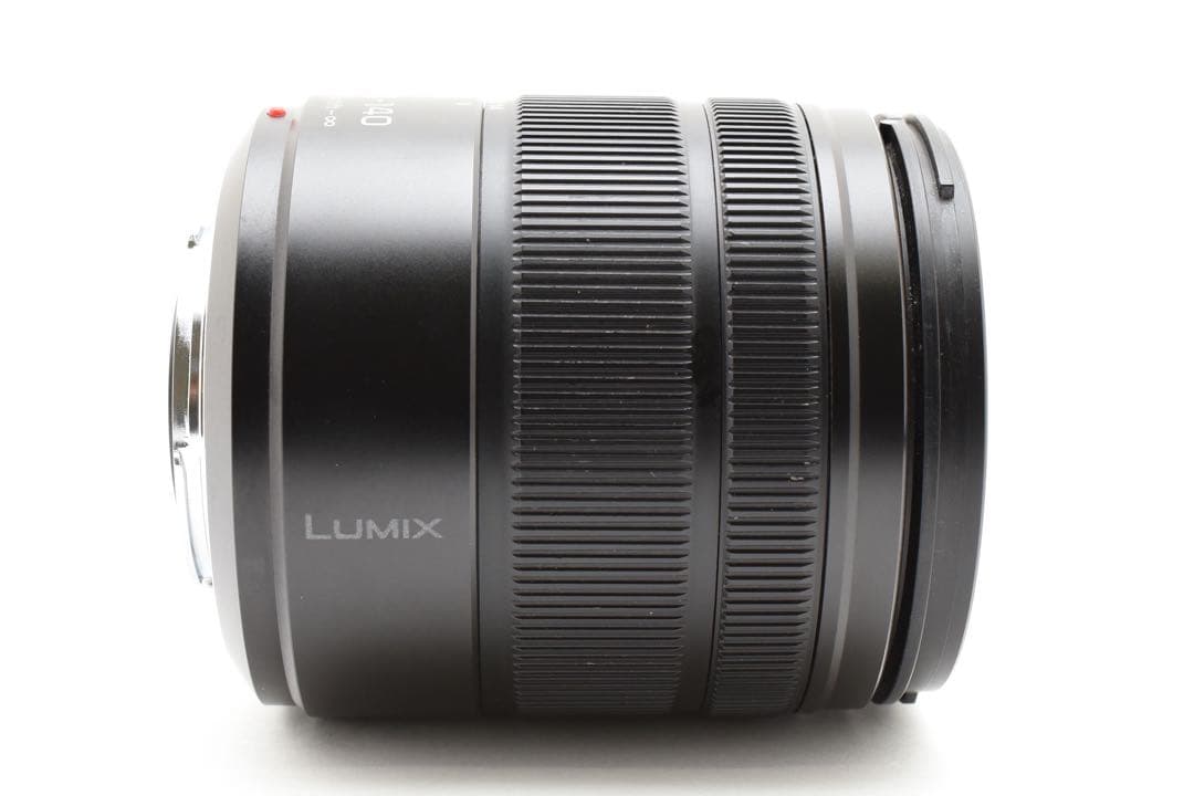【美品】LUMIX G 14-140mm/F3.5-5.6 H-FS14140