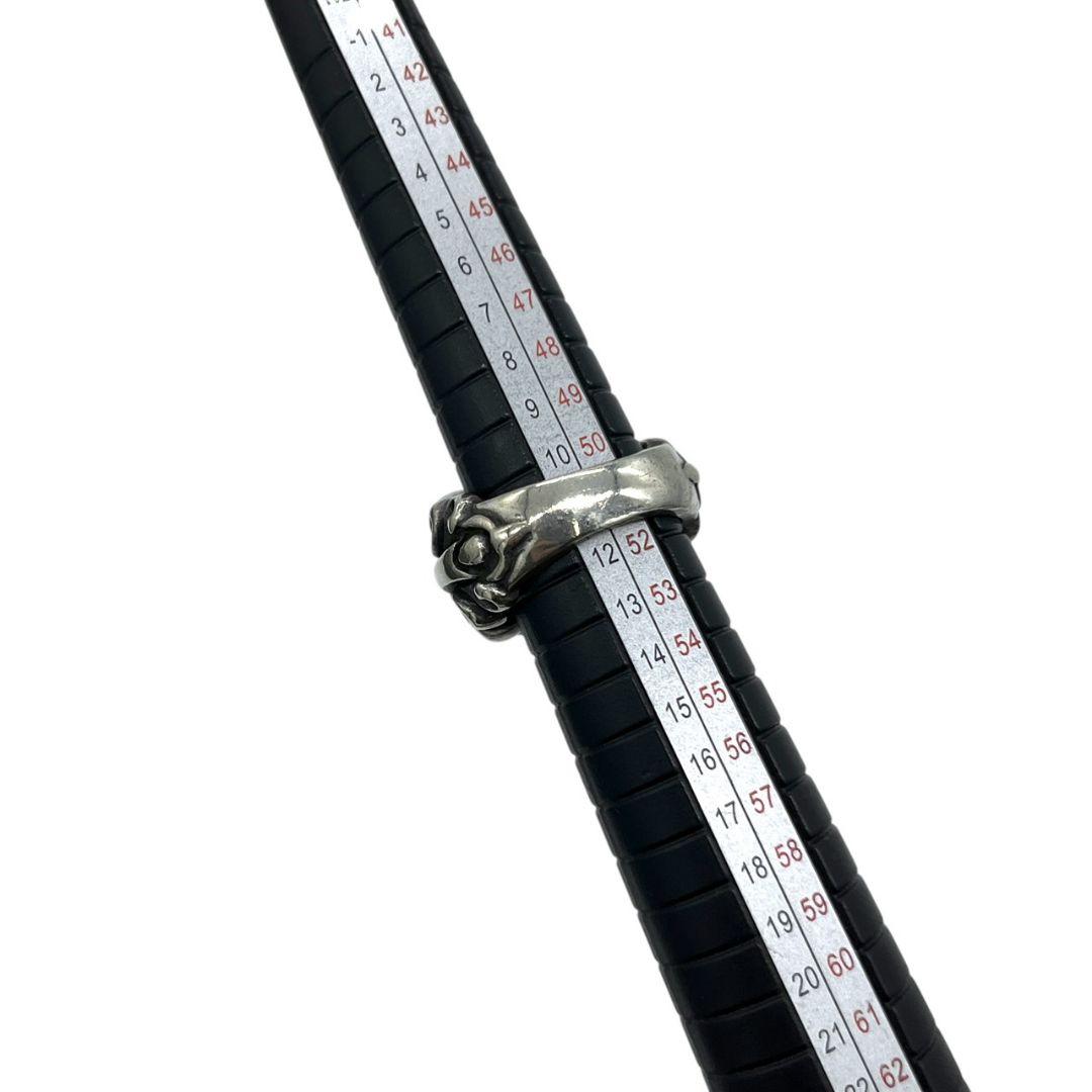 定価90,200円 ロイヤルオーダー オブセッション OBSESSIONイエロー