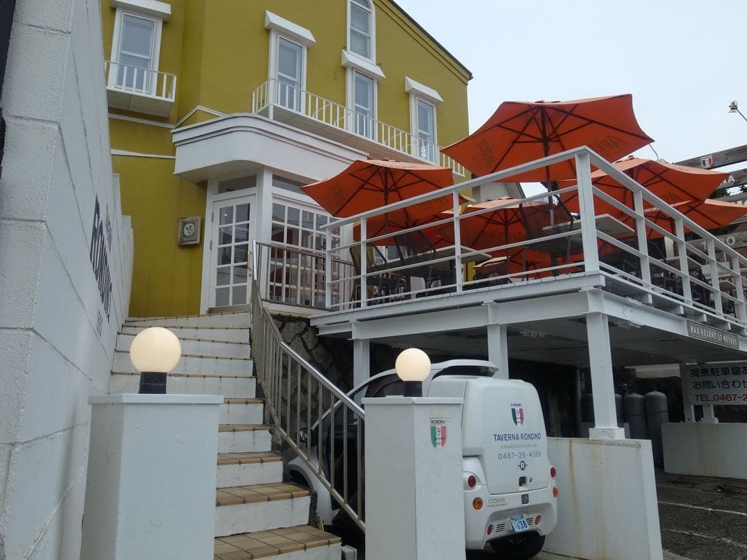 RICOH GR DIGITAL IV 本体