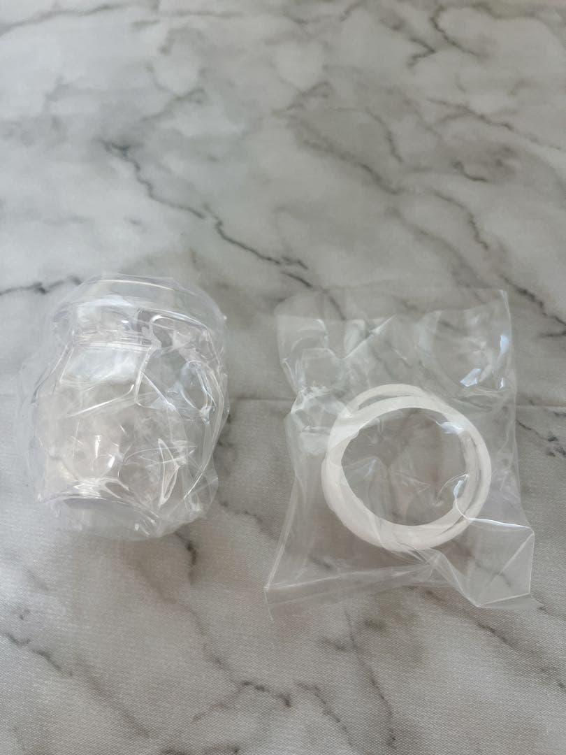 ✨美顔器 MXFC-1000✨ヘア・エステサロン等の業務店ルートに販売商品✨