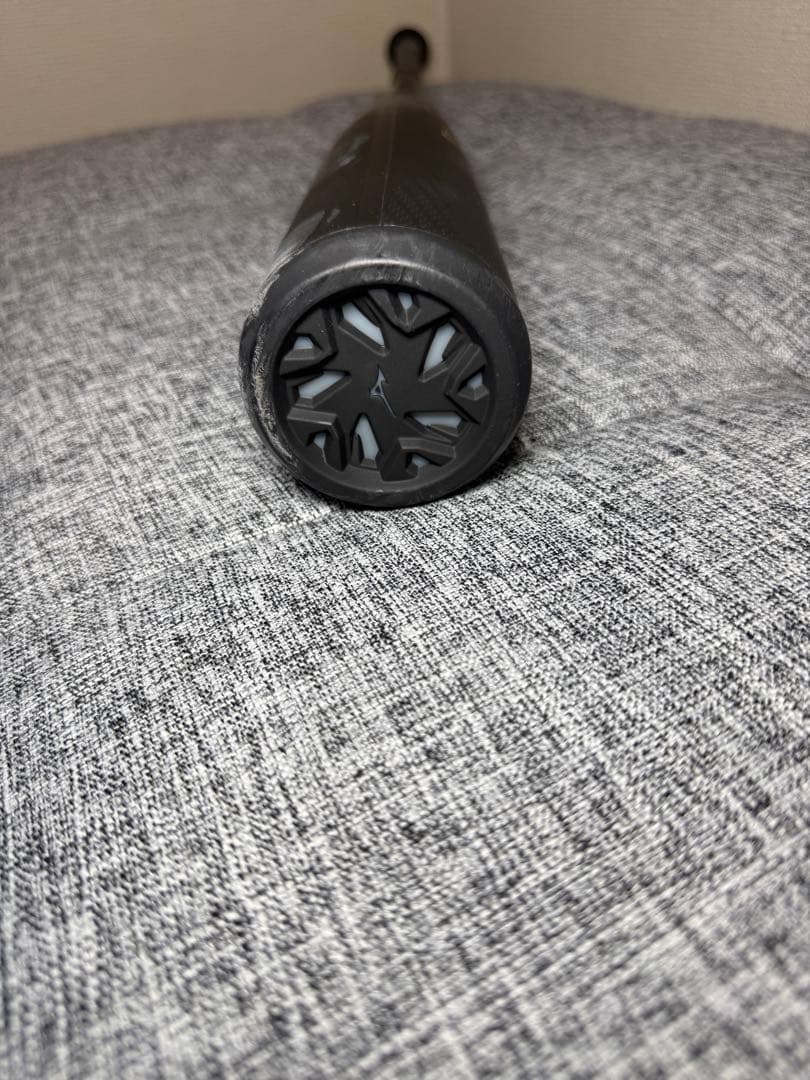 ビヨンドマックス レガシー トップバランス84cm BEYONDMAX