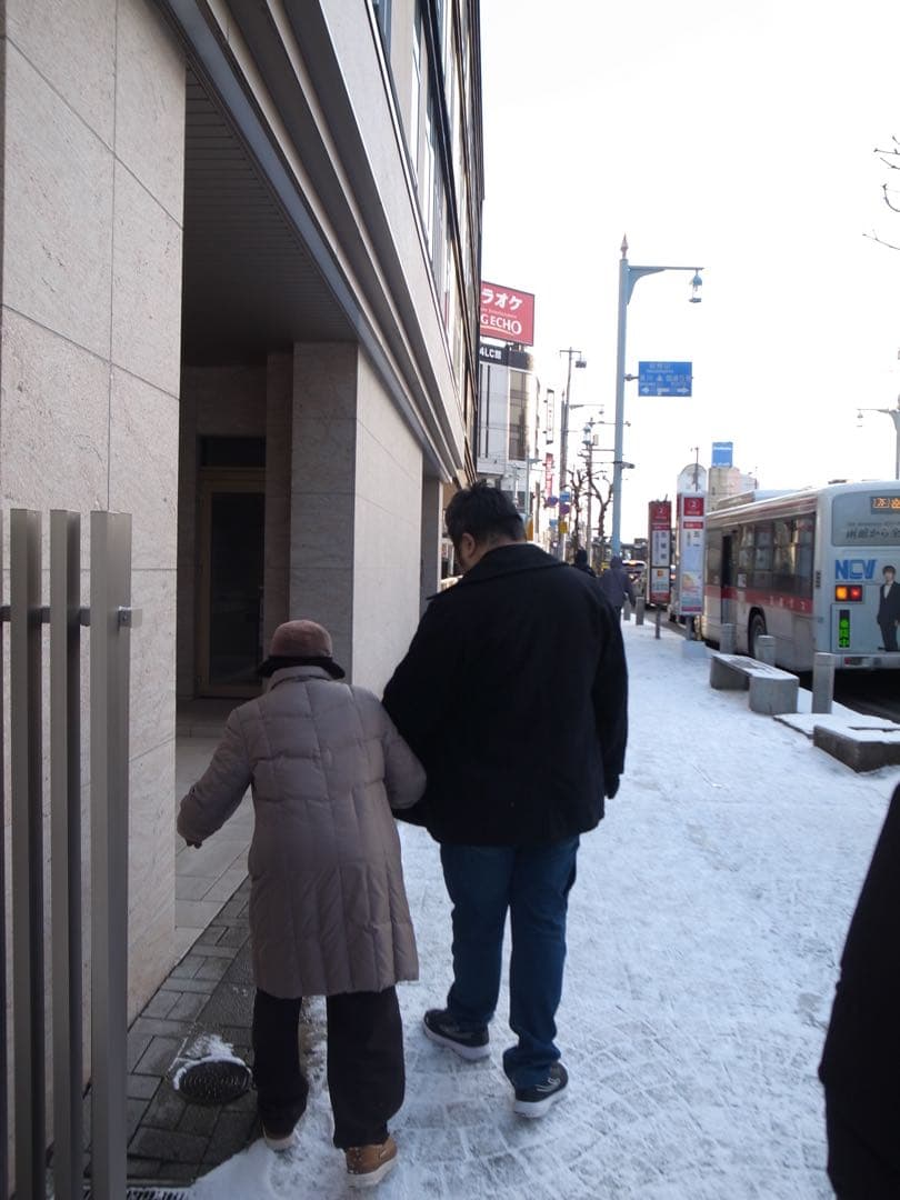 RICOH GR DIGITAL 3デジタルカメラ