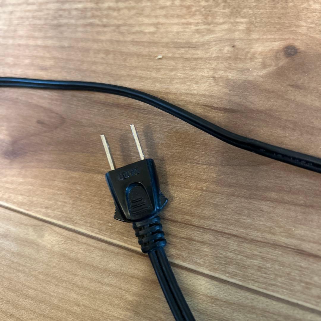 《希少品》Vestax PMC-46 MKII ロータリーミキサー　元箱付き