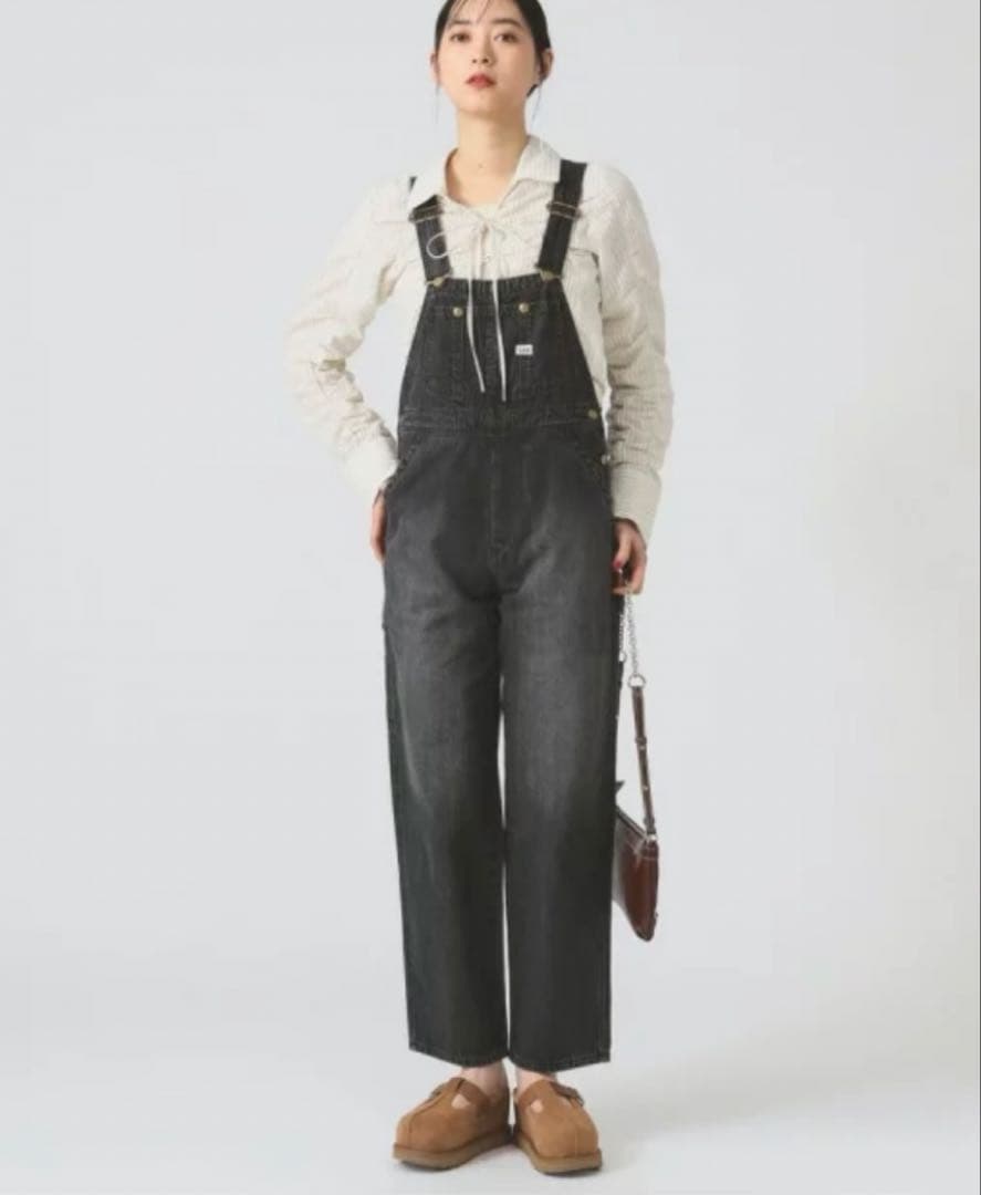 UGG GOLDENSTAR HI CLOG/ゴールデンスター ハイクロッグ