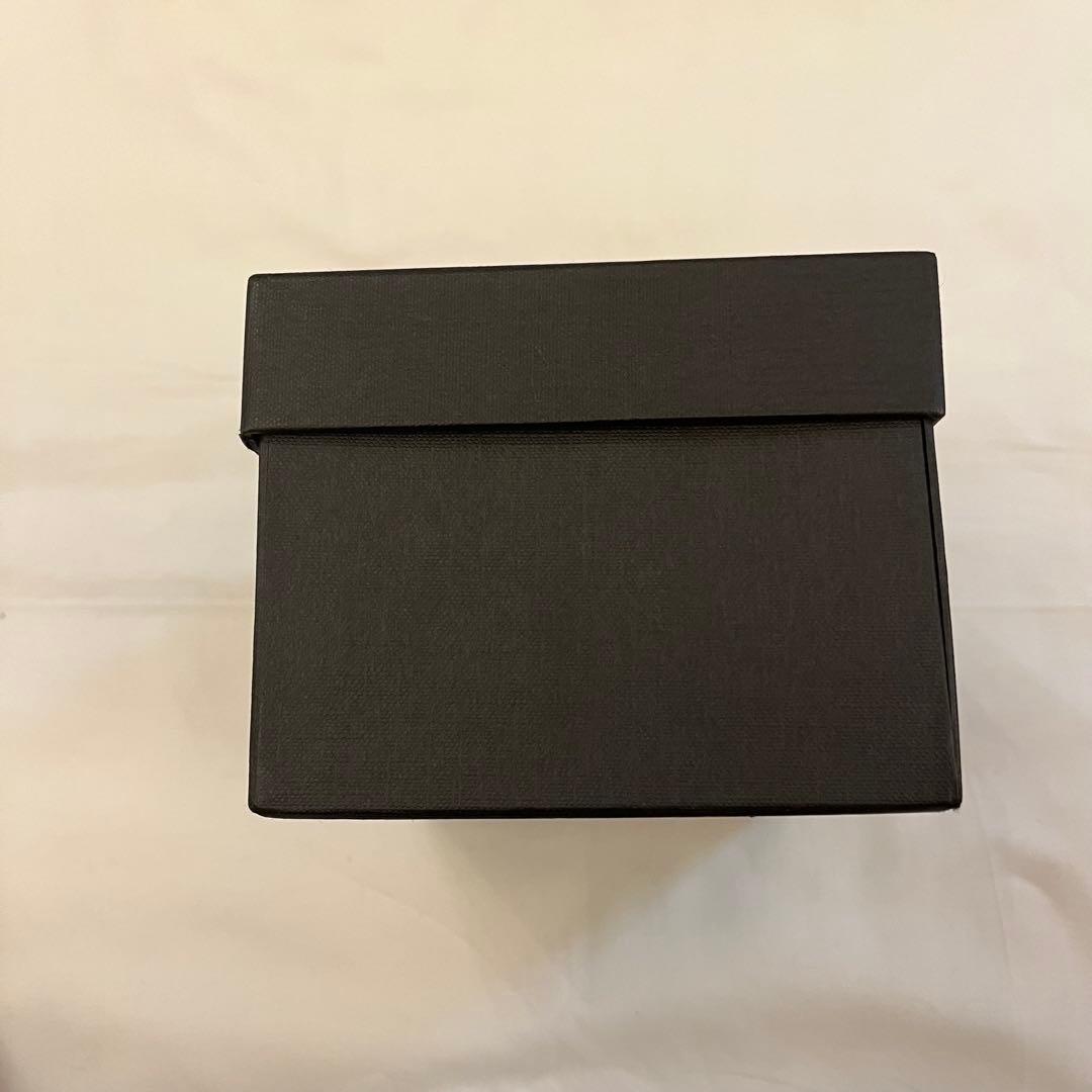 LONE-ONES　ロンワンズ　 腕時計ケース　空箱