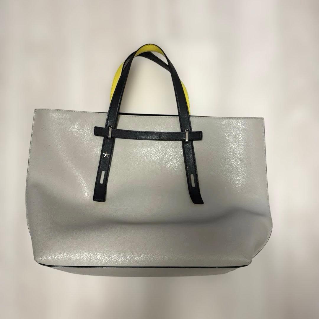 バッグ FURLA TOTE BAG
